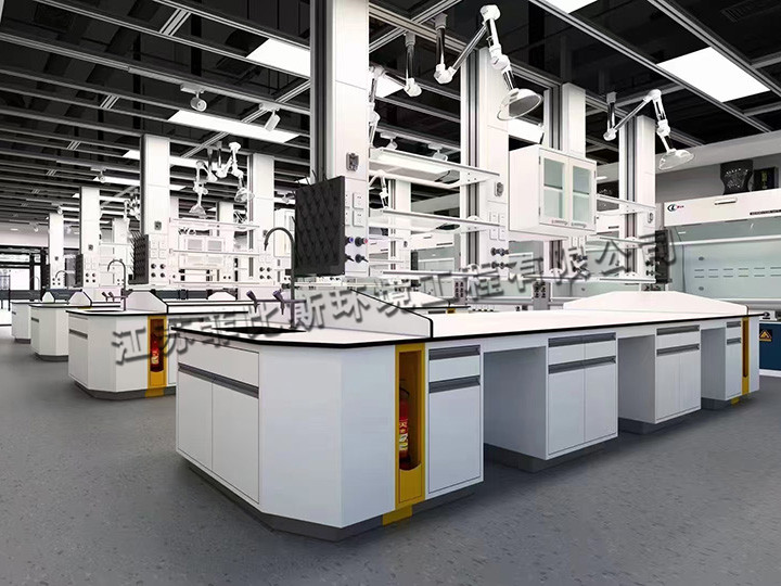 規(guī)劃設(shè)計(jì)