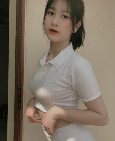 處女情仇