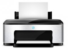 ��ӡ�C(j��)��Ո(q��ng)�W��CE�J(r��n)�C�ĺ�̎