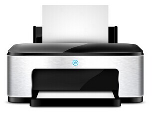 ��ӡ�C(j��)CE�J(r��n)�C_CE�J(r��n)�C�C(j��)��(g��u)_�W��CE�J(r��n)�C