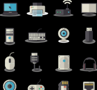 CE�J(r��n)�C��˾��Ӯa(ch��n)ƷCE�J(r��n)�Cָ���