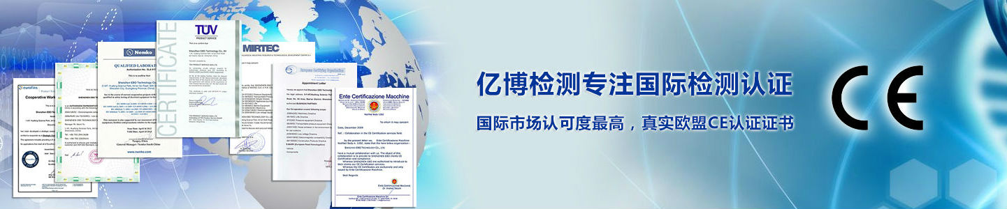 CE�J(r��n)�C��˾