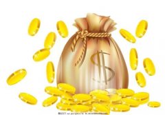 CE�J(r��n)�C�M(f��i)���Ƕ���,��Ч����Ҫ���L(zh��ng)�r(sh��)�g