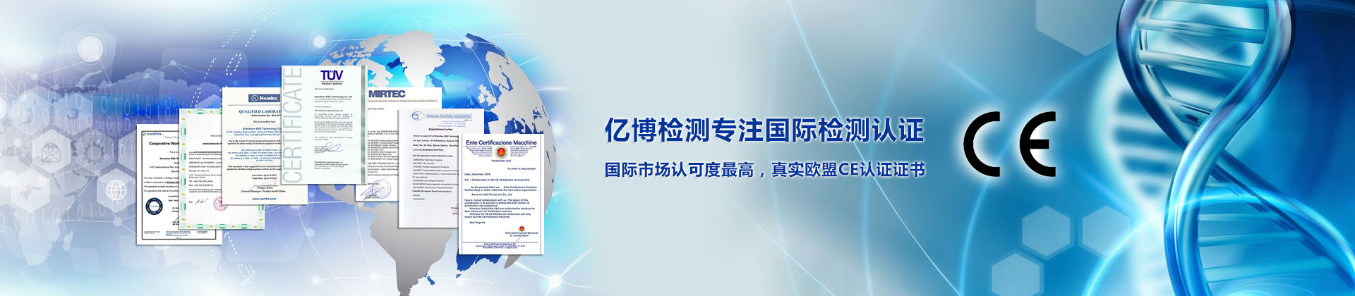 CE�J(r��n)�C����