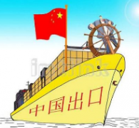 �k��W��CE�J(r��n)�C���Й�(qu��n)����ôحCE�J(r��n)�C����Ҫ��