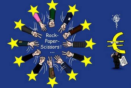 �W��CE�J�C�aƷ