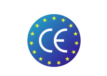 �W��CE�J(r��n)�C