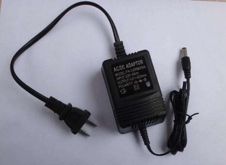 �Դ�m����CE�J�C