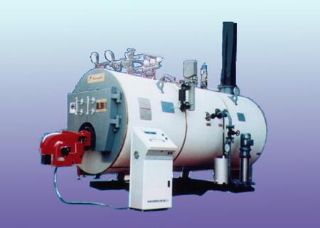 偠t�a(ch��n)ƷCE�J(r��n)�C