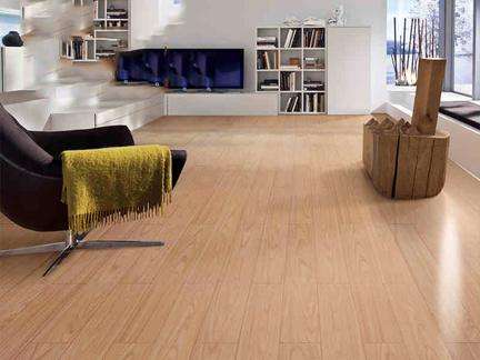 �����ذ�CE�J�C