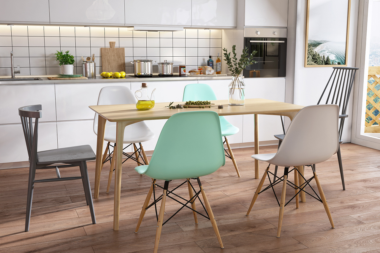 �Ҿ߮aƷCE�J�C