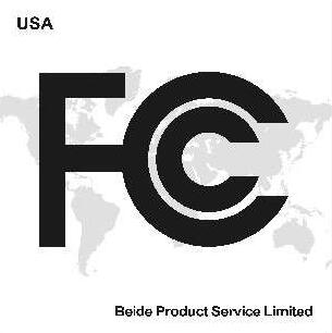 FCC�J�C��ʽ