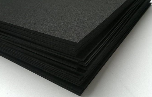 ����ROHS�J(r��n)�C