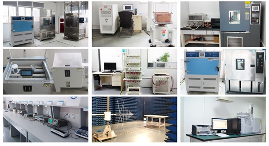 CE�J(r��n)�C�C(j��)��(g��u)