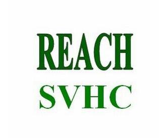 REACH�J�C