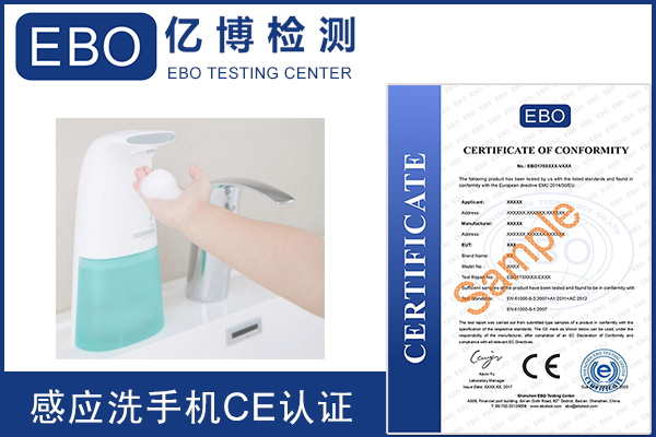 CE�J(r��n)�C