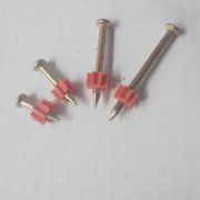 ���I�оo�̼������Ҫ��CE�J�C�᣿