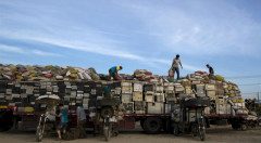 ����������}��ɞ���һ���F��