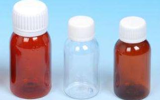 Һ�wˎƿCE�J(r��n)�C�C(j��)��(g��u)��ԃ(x��n)��CE�J(r��n)�C���g(sh��)�ļ�������Щ��