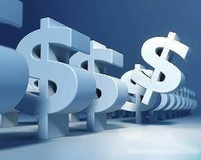 �C(j��)еCE�J(r��n)�C�k����Ո(q��ng)�Y���a(b��)���M(f��i)�ÿɵֿ۶�����